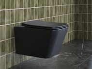 ������ ��������� Ceramicanova Metric Rimless 510�345�340 ������������,� ��������,������ ���.CN300