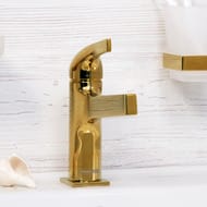 ��������� ��� ����������� WasserKRAFT Sauer 7103 �������������, ������ ������ 98��, ������ ������