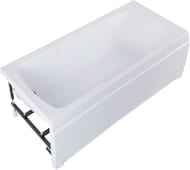 ������ ����������� ��� ����� Aquanet EXTRA 150 208674