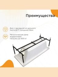 ����� ��������� ������� ����� (1600�700) �����, � ��������� �������� 2-01-0-0-1-269�