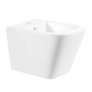 ���� ��������� BelBagno Ardente-R (345�485�330) � ���������� ��� ���������, ����� BB0520BH