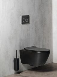 ������ ��������� GSI Pura (550x360 ��) � �������� ����� Swirlflush, ����: ������ ������� 881526