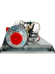 ����� ������������� ���� NEXT- 7 (600�205�105) 7,0 ���, 220/380�