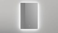 ������� SALINI OMBRA (700�900�25) LED-���������, ���������������, ������. ����. 27M017090BH