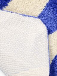������ ��� ������ ������� WasserKRAFT Rhein 90�60�� ���������� BM-6205