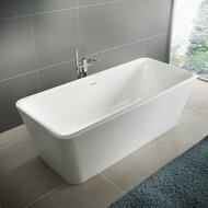����� ��������� Ideal Standard Lux TONIC II 1800�800�600 ������������� ,� ������.click-clack E398101