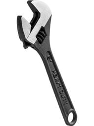���� ��������� MIRAX 20��, 150��,   27250-15