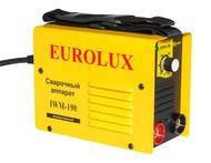 ��������� ������� ����������� IWM190 Eurolux