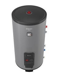 Водонагреватель Thermex Kelpie 150 F (1086х584х520) вертикальный 150л — изображение 3