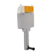 ����� �������� ������� BelBagno 1075�540�80��, ��� ����������� ������� BB025-CS