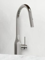 ��������� SANCOS Grand SC4002BNG  ��� �����, ��������, ���������� �������, ����������� �����