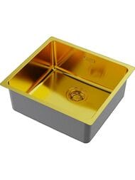 ����� Omoikiri TADZAVA 49-�B (490�440�200) ����������� ������, ������ 4993075