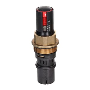  VALTEC 17-210 , 100-412 /, . .  . ,. VT.PICC.G.020