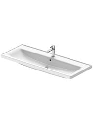 �������� ��������� Duravit D-Neo 1205�480 � ���������, 1 ��������� ��� ��������� 2367120000