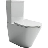 ������-������� Ceramicanova HighLight 850�360�610 ������������, ������� ���������, ����� CN1802 (CN1802-B+CN1802-T)