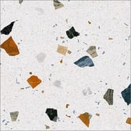 ��������������� ������ Arcana Stracciatella Stracciatella-r Nacar (800�800) �����, ARC_STR_SN (��.�)