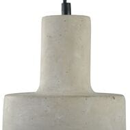 ��������� ���������� Maytoni Broni (�����) T439-PL-01-GR, 60��, IP20, E27, ������