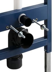 ����������� BelBagno ��� ���������� ������� 1150�500�80 ���������, ������������ BB-101-M