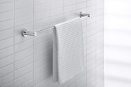 ������������������ DURAVIT D-Code 800��, ����: ���� 0099231000