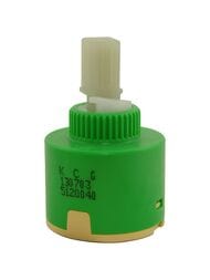 �������� ��� ��������� VARION Armaturen 6120 04 0/6120 14 0 ������ 40 ��