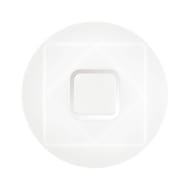 ��������� ���������� Sonex 3037/DL, �����