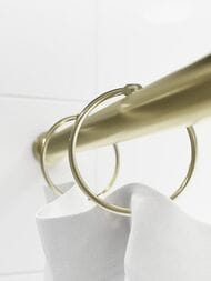 ����� ����� ��� ����� IDDIS Elegante 12 ����, ����� ��������, ������ ������� RM04GLOi15