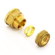����������� ��� ������ �����, 15�1/2"� �����, ������