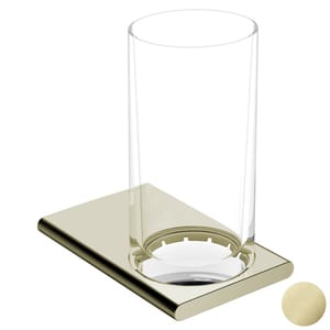 ������ � ��������� ���������� Keuco Edition 400 ��������/����������� ������ 11550059000