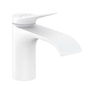��������� Hansgrohe Vivenis 75012700 ��� ��������, ������������, ����� 80, ������� �����