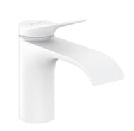 ��������� Hansgrohe Vivenis 75012700 ��� ��������, ������������, ����� 80, ������� �����