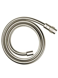 ����� ��� ���� Axor 1,60 � � ������������ ������, ���� ������ 28128820