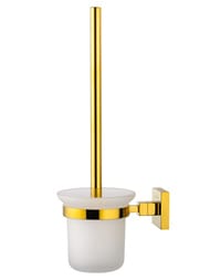 ��������� ����� � ��������� WONZON & WOGHAND POLO, ������ ������ WW-8919-DG