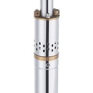 Насос погружной скважинный винтовой UNIPUMP ECO VINT 0, 52м, кабель 20м, 370 Вт,  12580
