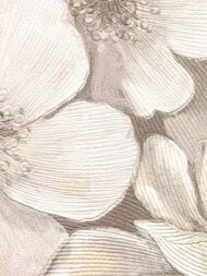 ���� ��������� �� ��������� Marburg Floralia 33901 (1,06�10,05) �����, ������� (���.)