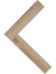 ������� �������-���������� SPC Cronafloor Herringbone 4V (128�640�4,5) ��� �������� H004,42�� (�� �)