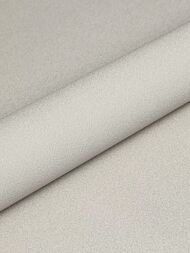 ���� ��������� �� ��������� Kerama Marazzi ���� ���� (1,06�10,05) ������ ����� KM8306 (���)