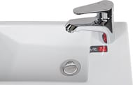 �������� Aquanet Isik 45 (Sanovit) 450�276 ��, ��������� ��� ��������� ������, ����� 182339