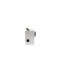 ��������������� �������� ��������� UNIPUMP SANIVORT 605 �, � �����, 600 ��, 10 �, 240�/���, 55972