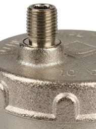 ��������������� �������������� ITAP 1" ����. 362
