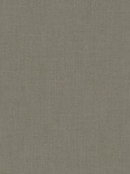 Обои флизелиновые LOYMINA Materials Textile TXL5, 005/2 (1х10,05) моноколор, серые (рул.)