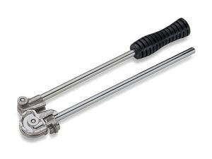 �������� Super Ego 760 ��� ������, ����������� ���� 14��,  760140000