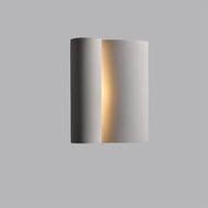 ��������� ���������� Odeon Light Hightech Runo 7014/3WL, �����