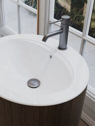 ��������� ��� �������� Aqueduto Cano CAN0245 �������������, ������ ����� 77��, ����: ��������� ����