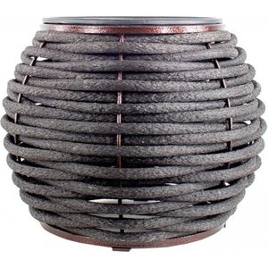 ����� �������� DeckWOOD �������, ������ 400��, ������� 380, ������ 20�, ������