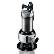 ����� ��������� GRUNDFOS Unilift AP 50B.50.11.1.V ��� ������ ������� � ������������ ������� ���
