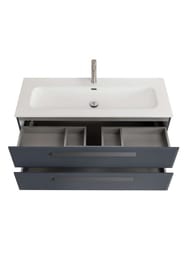����� ��� ���������� Cezares ��� (1200�457�500) ��� �����, Grafito ECO-CER-N-1200-2C-SO-GR-P