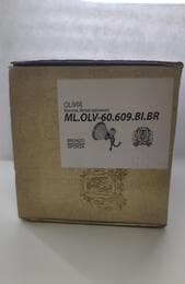 ������! Migliore Olivia ������, �������� �����, ������ ML.OLV-60.609.BI.BR