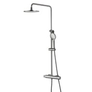������� ������� Lemark BRONX LM3770GM ��������� ��� ����, �������/������ ���, ������