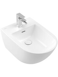 ���� ��������� Villeroy & Boch Antao 541100RW (375�560�320) Stone White CeramicPlus