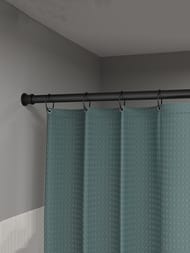 ������ ��� ������ ������� IDDIS Elegante 1100-2000 ��, ������, ��������, ������ ������� RSB0120i14